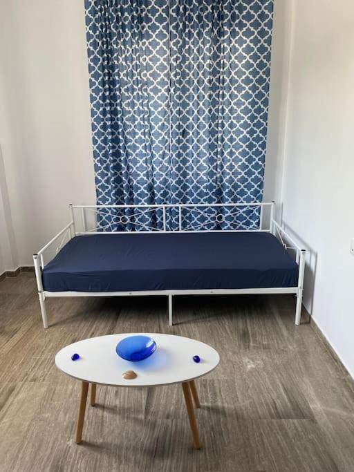 Κατοικία 80 Τ.Μ. Δίπλα Από Την Θάλασσα Στην Ελιά. Eliá Lakoníasz Kültér fotó