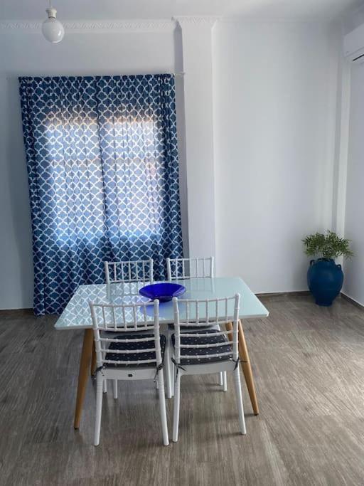 Κατοικία 80 Τ.Μ. Δίπλα Από Την Θάλασσα Στην Ελιά. Eliá Lakoníasz Kültér fotó
